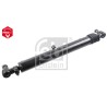 FEBI BILSTEIN Töösilinder, roolivõimendi 182206
