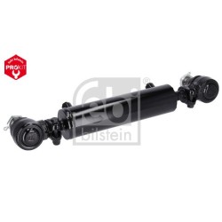 FEBI BILSTEIN Töösilinder, roolivõimendi 182207