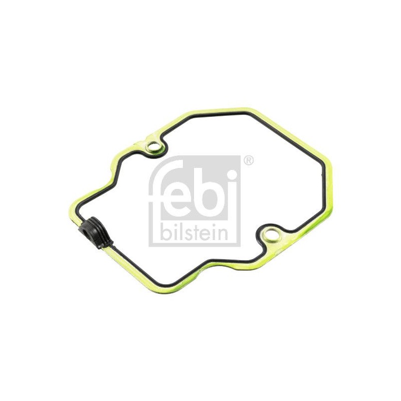 FEBI BILSTEIN Plokikaane tihend, suruõhukompressor 182289