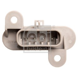 FEBI BILSTEIN Takistus,salongipuhur 182326