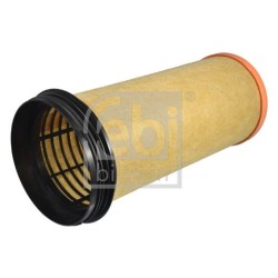 FEBI BILSTEIN Õhufilter 182349