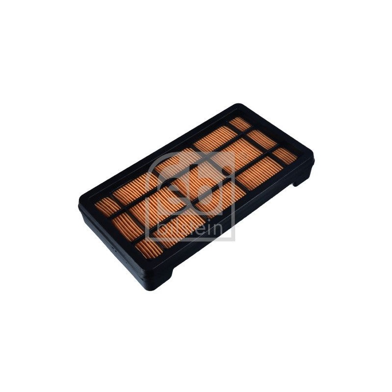 FEBI BILSTEIN Õhufilter 182367