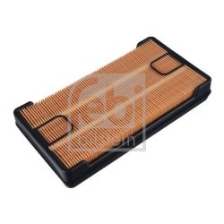 FEBI BILSTEIN Õhufilter 182367