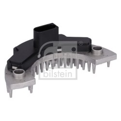 FEBI BILSTEIN Takistus,salongipuhur 182382