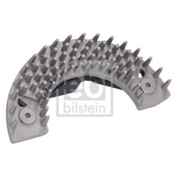 FEBI BILSTEIN Takistus,salongipuhur 182382