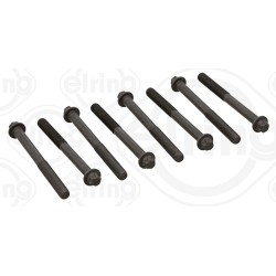 ELRING Klapikaanekruvikomplekt 182.430