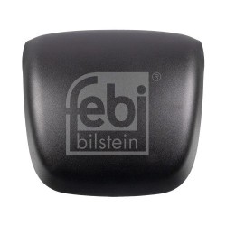 FEBI BILSTEIN Kate,lainurkpeegel 182539