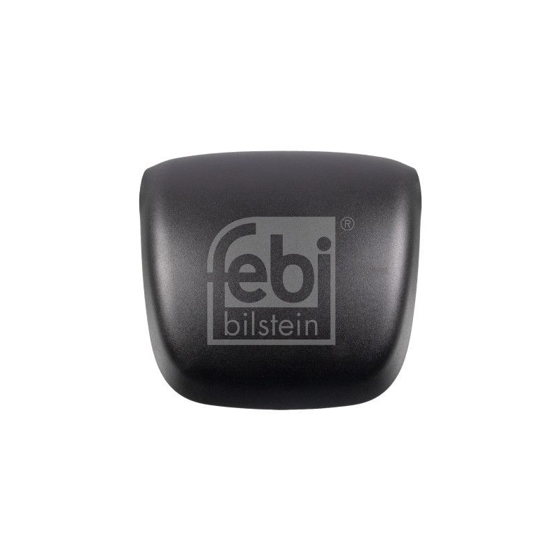 FEBI BILSTEIN Kate,lainurkpeegel 182539