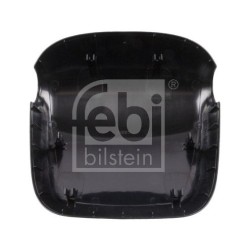 FEBI BILSTEIN Kate,lainurkpeegel 182539