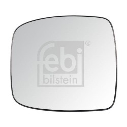 FEBI BILSTEIN Peegliklaas,Kaugnurkpeegel 182540