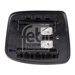 FEBI BILSTEIN Peegliklaas,Kaugnurkpeegel 182540