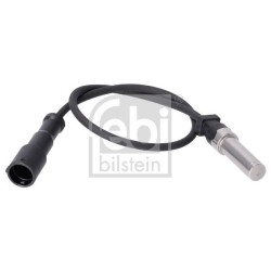 FEBI BILSTEIN Andur, rattapöörete arv 182601