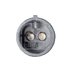 FEBI BILSTEIN Andur, rattapöörete arv 182601