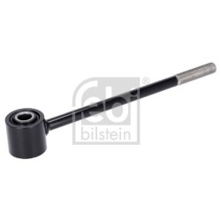 FEBI BILSTEIN Stabilisaator,Stabilisaator 182609