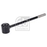 FEBI BILSTEIN Stabilisaator,Stabilisaator 182609