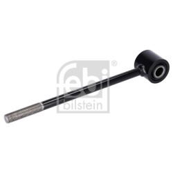 FEBI BILSTEIN Stabilisaator,Stabilisaator 182609