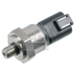 FEBI BILSTEIN Survelüliti 182654