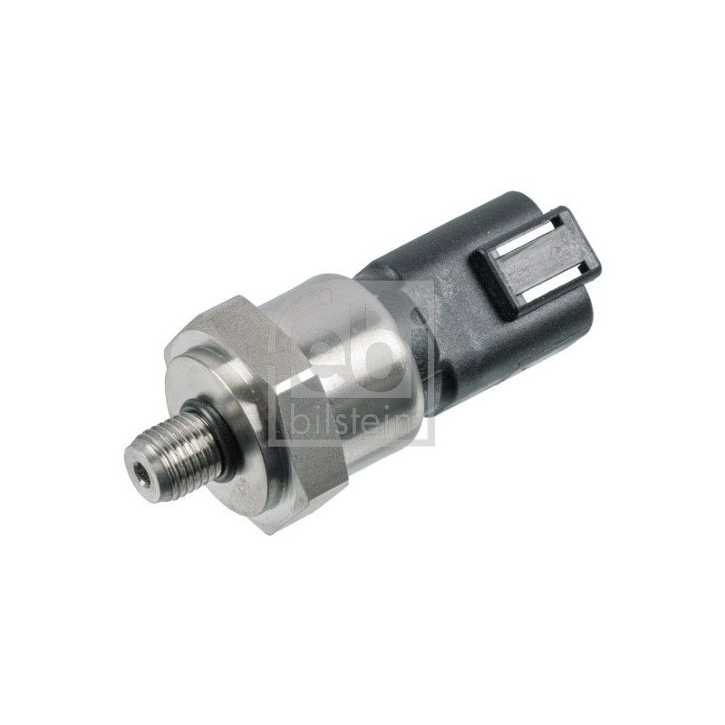 FEBI BILSTEIN Survelüliti 182654