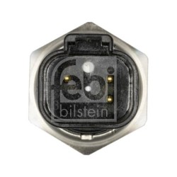 FEBI BILSTEIN Survelüliti 182654