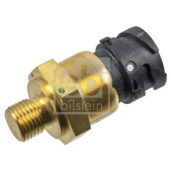 FEBI BILSTEIN Andur,suruõhusüsteem 182655