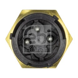 FEBI BILSTEIN Andur,suruõhusüsteem 182655