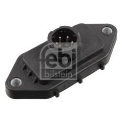 FEBI BILSTEIN Andur,suruõhusüsteem 182691