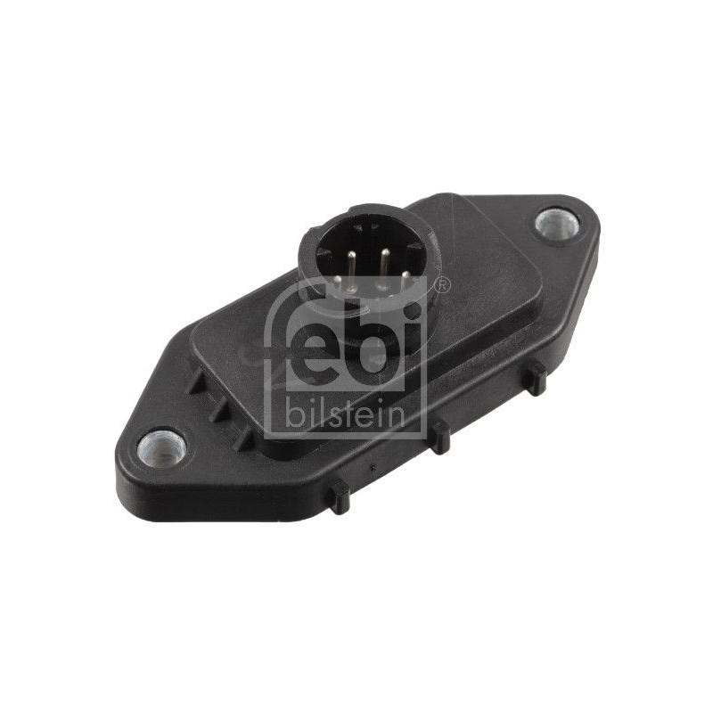 FEBI BILSTEIN Andur,suruõhusüsteem 182691