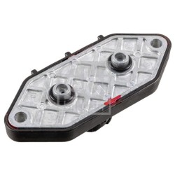 FEBI BILSTEIN Andur,suruõhusüsteem 182691