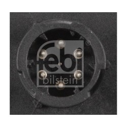 FEBI BILSTEIN Andur,suruõhusüsteem 182691