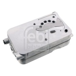 FEBI BILSTEIN Silindripea,Suruõhukompressor 182734