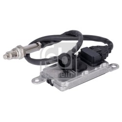 FEBI BILSTEIN NOx-sensor, karbamiidipritse 182737