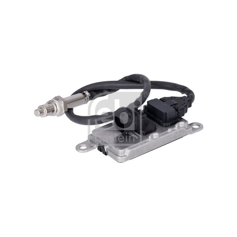 FEBI BILSTEIN NOx-sensor, karbamiidipritse 182737