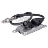 FEBI BILSTEIN NOx-sensor, karbamiidipritse 182737