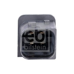 FEBI BILSTEIN NOx-sensor, karbamiidipritse 182737