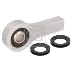 FEBI BILSTEIN Remondikomplekt,Kabiinikinnitus 182784