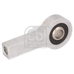 FEBI BILSTEIN Remondikomplekt,Kabiinikinnitus 182784