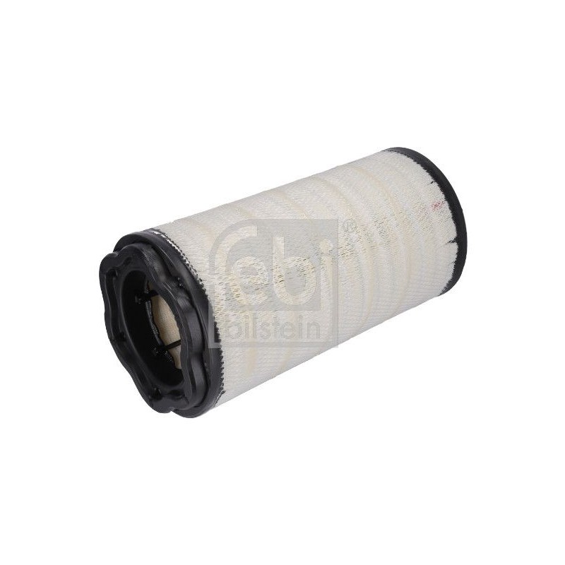 FEBI BILSTEIN Õhufilter 182805