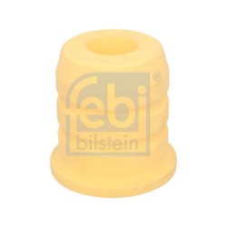 FEBI BILSTEIN Puhver, vedrustus 182836