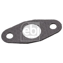 FEBI BILSTEIN Tihend,õliväljalaske(kompressor) 182845