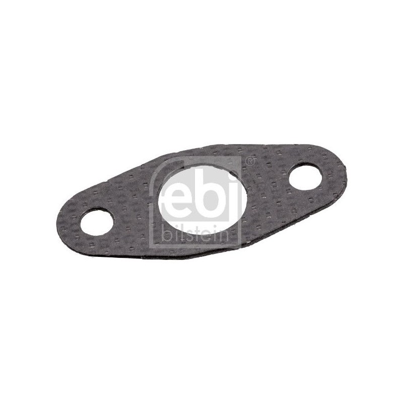 FEBI BILSTEIN Tihend,õliväljalaske(kompressor) 182845