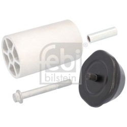 FEBI BILSTEIN Laagripuks, lehtvedru 182866