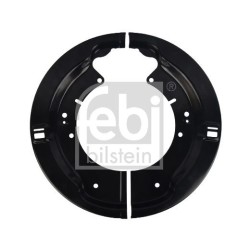 FEBI BILSTEIN Katteplekk,piduritrummel 182891