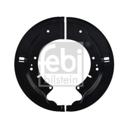 FEBI BILSTEIN Katteplekk,piduritrummel 182891