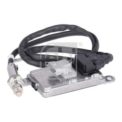 FEBI BILSTEIN NOx-sensor, karbamiidipritse 182897