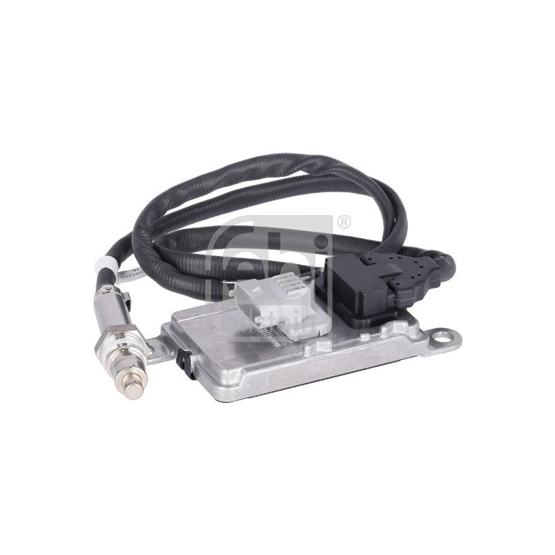 FEBI BILSTEIN NOx-sensor, karbamiidipritse 182897