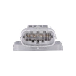 FEBI BILSTEIN NOx-sensor, karbamiidipritse 182897