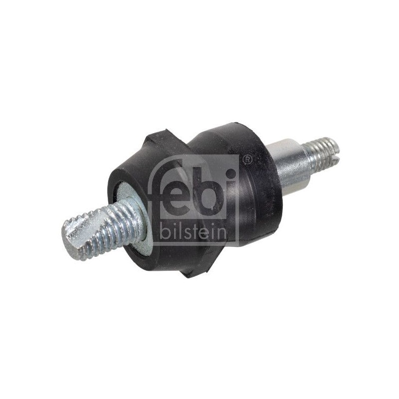 FEBI BILSTEIN Löögipuhver,kabiin 182904