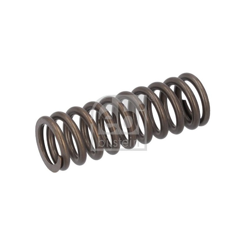 FEBI BILSTEIN Klapivedru 182909