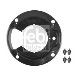 FEBI BILSTEIN Katteplekk,piduritrummel 182920