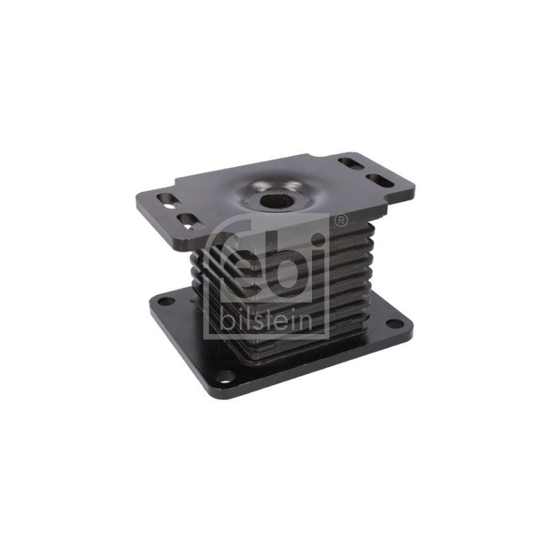 FEBI BILSTEIN Puhver, vedrustus 182932